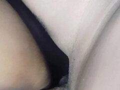 항문, 커플, 사정 샷, 집에서 만든, 인도인, 와이프