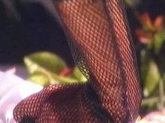 항문, 금발의, 흑갈색 머리, 사정 샷, Hd, 이탈리아인, 야외의, 빈티지