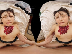 Amador amadora, Asiáticoa, Morena, Hd, Japonêsa, Pontos de vista, Puta