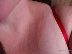 Amateur, Gros cul, Gros seins, Rondelette, Grosse, Monstre, Seins naturels, Nénés