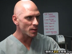 Amatör, Avsugning, Tonåring