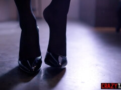 18 jaar, Grote lul, Schattig, Lul, Groep, Hardcore, Ruw, Tiener