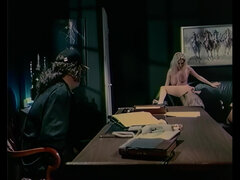 18, Stor røv, Pik sutte, Kvinde, Onani, Fisse, Teenager, Vintage