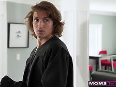 Kuřba, Brunetka, Puma, Honění, Milf  mčbp, Mamina, Z pohľadu účastníka, Nevlastná mama