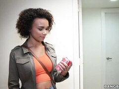 Amatőr, Monumentális dákó, Tekintélyes didik, Fekete, Cumizás, Ébenfekete, Nyilvános wc fülkék falában lévő lyuk, Természetes mellek