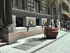 Publiczny, Nastolatki