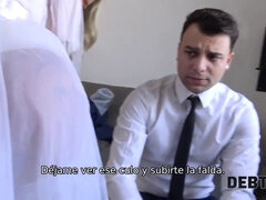 Tromperie, En gros plan de très près, En levrette, Européenne, Hd, Époux mari, Mère que j'aimerais baiser, Argent