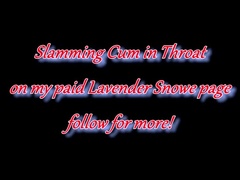 69, Kuřba, Hlboký orál, Extrémna, Výprask, Orgazmus, Drobunké, Pička