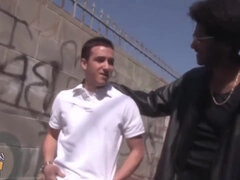 Julia Ann In Astonishing Xxx Scene Big Tits Fantastic Watch Show