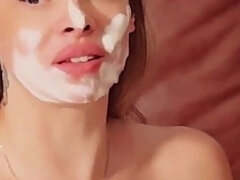 Blond, Brunette, Fetisj, Moden, Milf, Webkamera