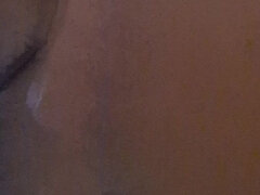 18 χρονον, Ασιάτης, Σπιτικό, Ώριμη, Γάλα, Γυμνός, Άξεστος, Έφηβος