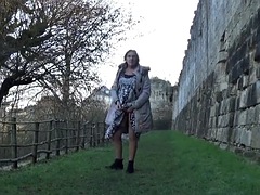 Amateur, Gode, Hard, Masturbation, Mature, Public, Transsexuelle, Jouets