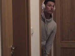 Hardcore, Pornster, Realiteit