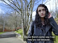 Amaterji, Babe, Fetiš, Najlon, Zunaj, Hlačne nogavice, Prvoosebno snemanje seksa, Tetovaže