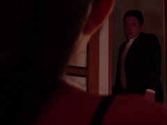 Asiáticoa, Peitos grandes, Boquete, Jato de porra, Hardcore, Xoxota, Tetas