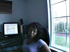 Analno, Črnke, Fafanje, Zunanji izliv, Temnopolti, Hardcore