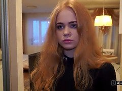 Amatør, Hjemmelavet, Penge, Pov, Realitet, Røvhåret, Hård sex, Teenager