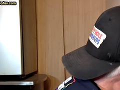 Amaterji, Analno, Fafanje, Gej, Zrela, Prvoosebno snemanje seksa, Sesanje