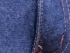 Amatööri, Iso kulli, Spermashotti, Fetissi, Karvainen, Itsetyydytys, Ulkona, Soolo