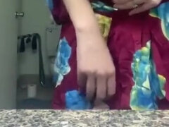 Morena, Vestido, Hd, Pezones, Pequeña, Puta, Adolescente, Tetas