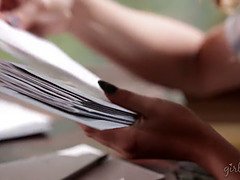 69   sottosopra, Culo, Università, Cougar, Masturbazione, Mamma che vorrei scoparmi, Mamma, Figa