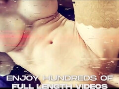 Cul, Gros seins, Sucer une bite, Groupe, Hd, Orgasme, Pov, Belle mère