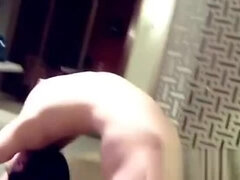 Amatööri, Aasialainen, Tyttö, Kulissien takana, Japanilainen