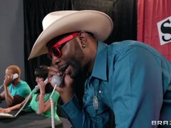 큰 가슴, 오랄섹스, 흑갈색 머리, 자연의 가슴, 셀카, 현실, 빨간 머리, 청소년