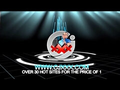 Amatööri, Spermashotti, Käsihoito