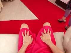 아마추어, 아시안, 큰 엉덩이, 큰 가슴, 하드코어, 일본인, 자연의 가슴, 젖가슴