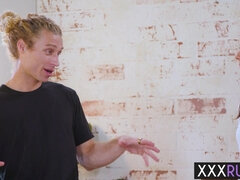 18 летние, Большая жопа, Минет, Член, Секс без цензуры, Массаж, Чудовищные размеры, Молоденькие