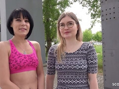 18 let, Amatéři, Stříkání spermatu, Německé, Různé pohledy, Na veřejnosti, Teenka, Švédská rojka