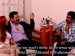 Fafanje, Rjavolaska, Hardcore, Mehičanka, Milf, Naravne joške, Najstnice, Joške