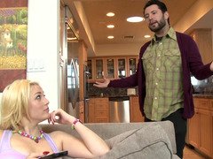 Anal, Sucer une bite, Queue, Hard, Actrice du porno