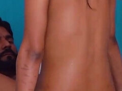 Amatoriale, Bella grossa formosa, Culo grosso, Tette grandi, Pompino, Schizzo di sborra, Mamma che vorrei scoparmi, Figa