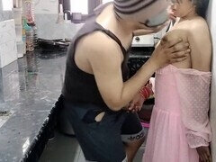 Täti, Vessa, Tuhmat jutut, Sormetus, Kotitekoinen, Intialainen, Pillu, Vessa