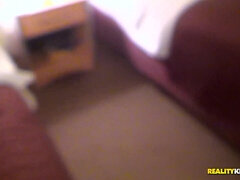 Traseiro, Boquete, Morena, Jato de porra, Magrinha, Altoa