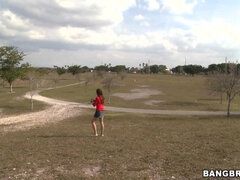 18 let, Amatéři, Kuřba, Stříkání spermatu, Na obličej, Honění, Hardcore, Teenka