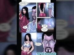 Amatorka, Niemowlę, Kutas, Hardcore, Domowej roboty, Mamuśka, Mama, Nastolatki