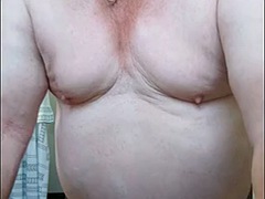 Leie, Wohlbeleibte schöne frauen, Grosser schwanz, Kompilation, Schwul, Deutsch, Masturbation, Realität