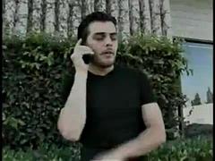 Ázijskej, Mačiatko, Veľké kozy, Blondína, Kuřba, Striekanie semena, Milf  mčbp, Kozičky