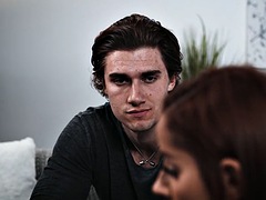 Isot tissit, Suihinotto, Tyttöystävä, Rankka, Punapää, Ajeltu, Teini, Tissit