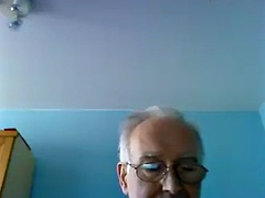 Gay, Honění, Masturbace, Webkamera