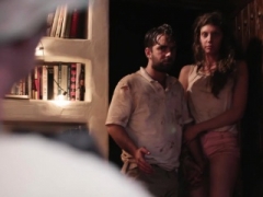 Bdsm, Brunette, Fetisj, Hardcore, Hd