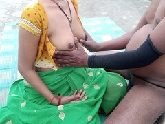 Néni, Hatalmas hátsó, Monumentális dákó, Angol, Ujjazás, Kézimunka, Anyuci, Mellbimbók