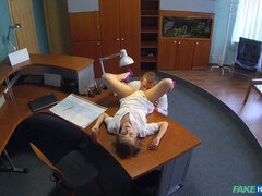 Pettää, Kermakakku, Tohtori, Eurooppalainen, Selkäsauna, Pillu, Univormu, Tirkistelijä