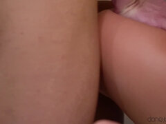 Grote lul, Pijpbeurt, Hardcore, Hongaars, Realiteit