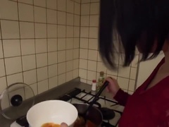 Amaterji, Rjavolaska, Dildo, Hd, Japonka, Milf, Hlačne nogavice, Prvoosebno snemanje seksa