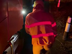 Amaterji, Stopala, Gej, Lizanje, Zunaj, Prvoosebno snemanje seksa, V javnosti, Solo