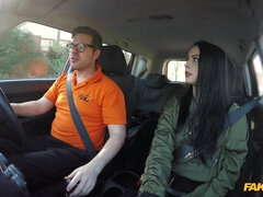 お尻, 黒人, チン, ヨーロピアン, 自然山雀, アウトドア, オマンコ, オッパイの